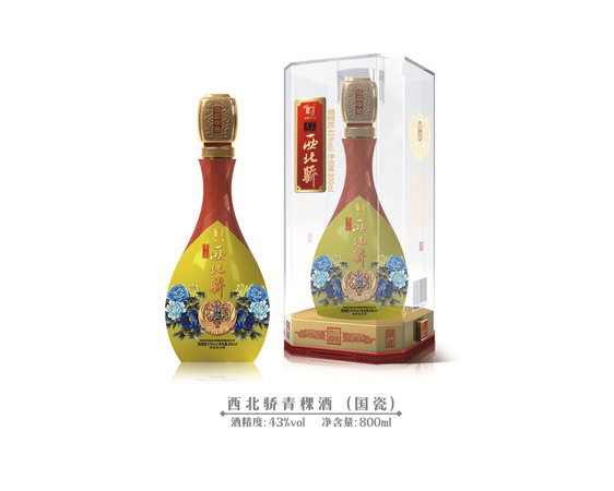 青稞酒46度價(jià)格750毫升(青稞原漿酒46度750毫升價(jià)格)