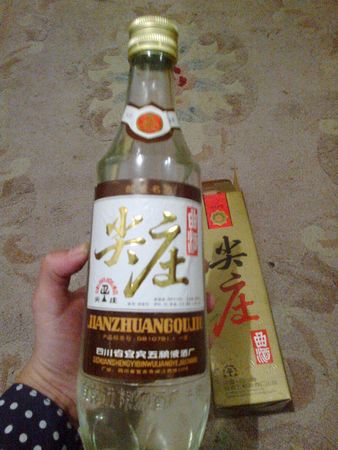 劉伶陳曲酒價(jià)格(劉伶醉酒的價(jià)格)