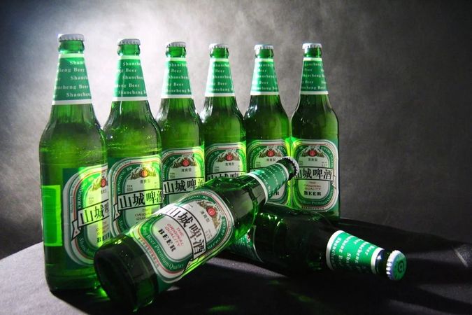 羅森橋啤酒是哪個(gè)公司的(羅森橋啤酒多少錢(qián)一箱)