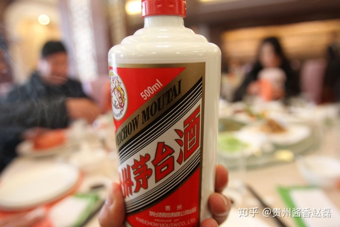 榮華富貴特醇茅臺(tái)醇價(jià)格(茅臺(tái)醇大富大貴52°多少錢)