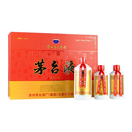 茅臺鎮(zhèn)國液珍品(茅臺鎮(zhèn)原漿液價格)