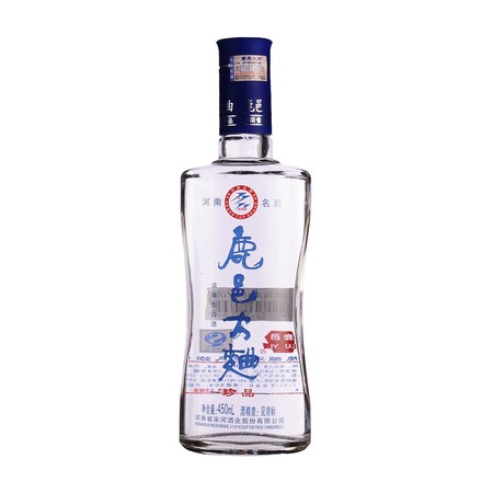 鹿邑大曲多少錢(qián)一瓶(鹿邑大曲價(jià)格)