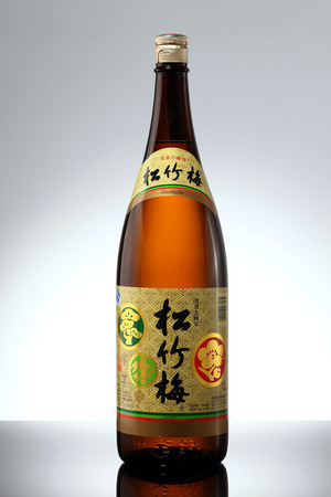 白酒類型產(chǎn)品優(yōu)勢(白酒類型及特點)