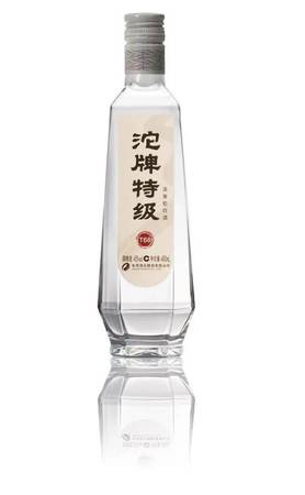 沱牌舍得酒坊的價格(舍得沱牌酒價格表)