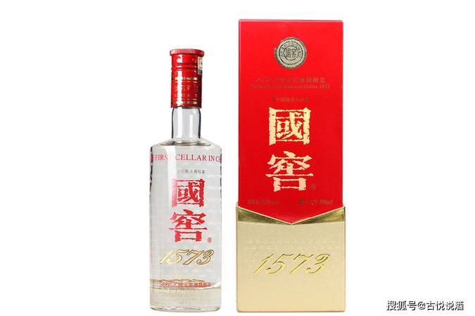 瀘州老窖二曲酒56度瓷瓶裝(瀘州老窖二曲酒56度多少錢(qián)一瓶)