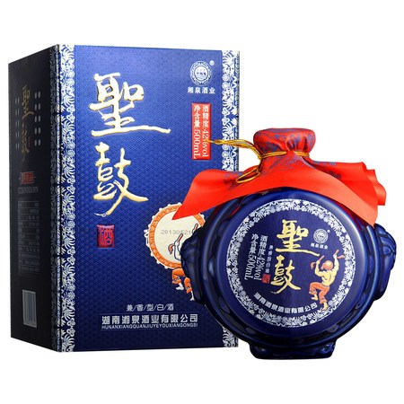 42度湘泉王酒多少錢(qián)一瓶(42度湘泉酒多少錢(qián)一瓶)