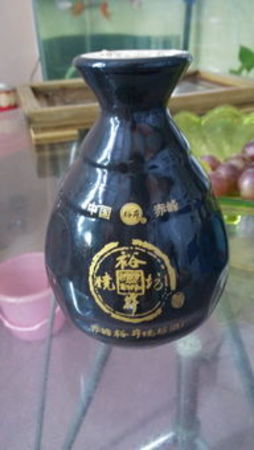 小酒鄉(xiāng)酒多少錢(qián)(酒鄉(xiāng)酒價(jià)格)