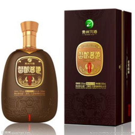貴州習(xí)酒習(xí)窖30年價格(貴州習(xí)酒習(xí)窖30年價格)