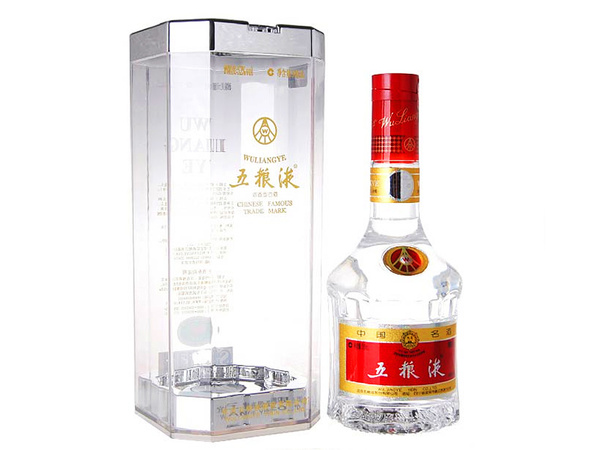 五糧液京酒42度淡雅香(京酒淡雅香42度多少錢(qián)一瓶)