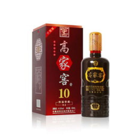 金緣春濃香型白酒價(jià)格查詢(金絲緣白酒價(jià)格表)