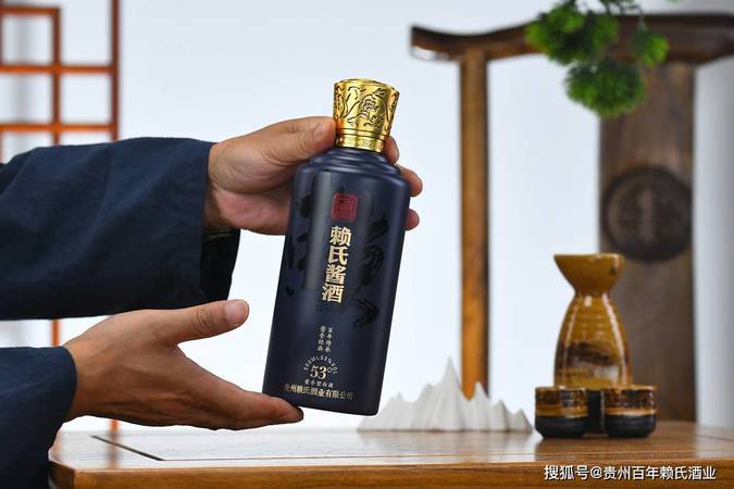 白酒未來(lái)會(huì)沒(méi)落嗎(白酒未來(lái)會(huì)沒(méi)落嗎辯論稿)