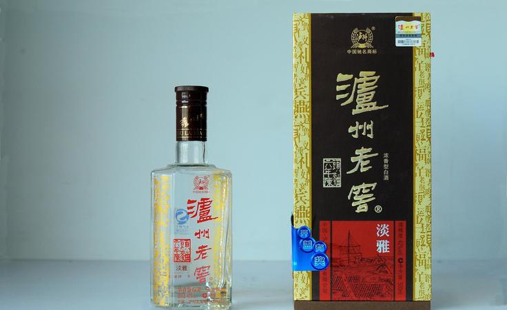 濃香老窖38度價格表(濃香老窖38度價格)