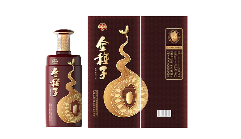 金種子窖藏原漿價(jià)格表(窖藏原漿價(jià)錢(qián))