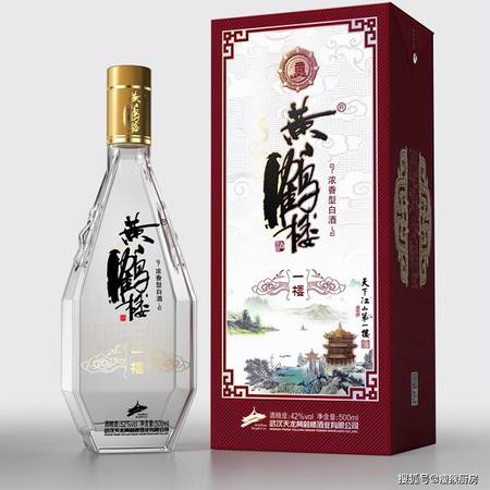 廣西禹酒價格(廣西米酒價格)