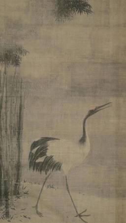 竹鶴最貴的價(jià)格(最貴手表賣(mài)多少錢(qián))