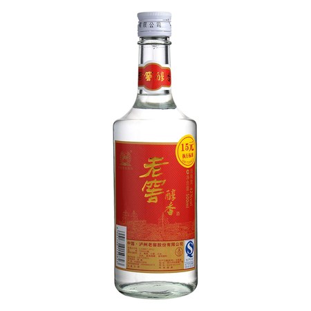 老窖醇香42度洞藏9價(jià)格(老窖醇香42度洞藏9年多少錢(qián))
