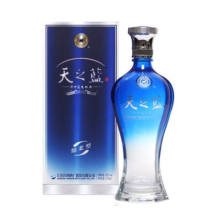 42度緣之夢藍(lán)9價(jià)格(中國夢藍(lán)之緣42度價(jià)格)
