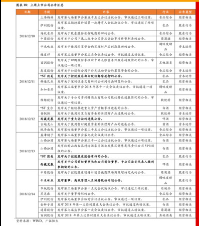 封壇原漿42度價(jià)格江蘇(封壇原漿42度價(jià)格江蘇雙溝)