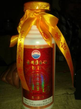 甘肅出的酒道酒多少錢(qián)(甘肅酒價(jià)格)