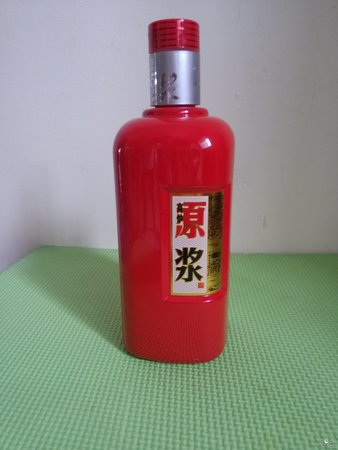 高爐原漿十二年42度多少錢一瓶(高爐原漿12年42度價(jià)格)