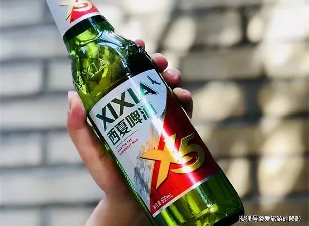 悶倒驢酒為什么叫悶倒驢(悶倒驢酒的由來(lái))