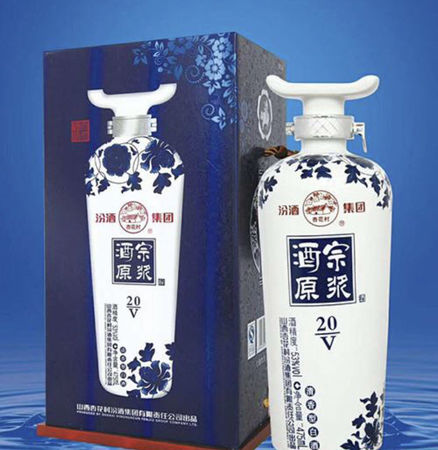 52度的三溝酒多少錢(52度的三溝酒多少錢一瓶)