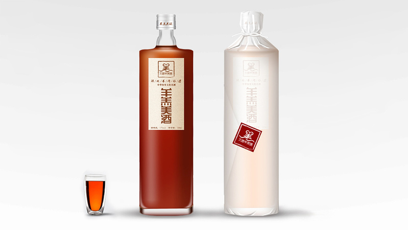 17度羊羔美酒價(jià)格(17度羊羔美酒多少錢一瓶)