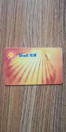 買(mǎi)酒到哪個(gè)網(wǎng)站好(買(mǎi)酒到哪個(gè)網(wǎng)站好)