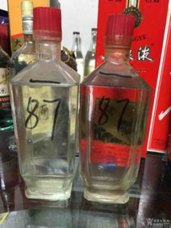 14年的頭曲酒價格(頭曲酒價格)