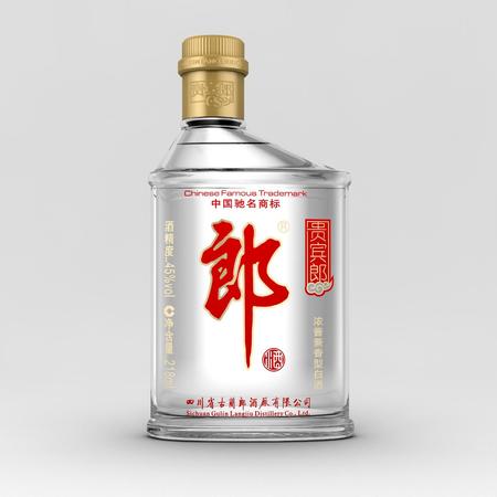 小酒有哪些品牌(小酒都有哪個品牌)