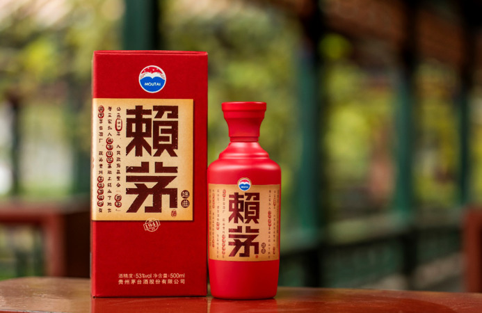 賴茅收藏酒的價(jià)格(賴茅收藏酒的價(jià)格表)