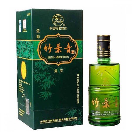 藍(lán)景景芝酒38度價(jià)格表(38度藍(lán)景景芝多少錢(qián)一瓶)