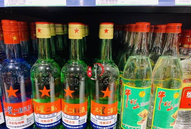 土茅白酒價(jià)格(土茅酒價(jià)格)