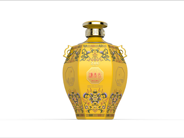 枝江酒五星多少錢(qián)一瓶(五星枝江酒價(jià)格)