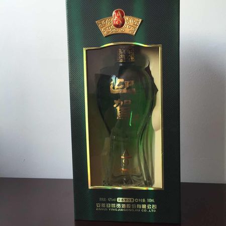 迎駕青花多少錢(qián)一瓶(青青花多少錢(qián)一瓶)