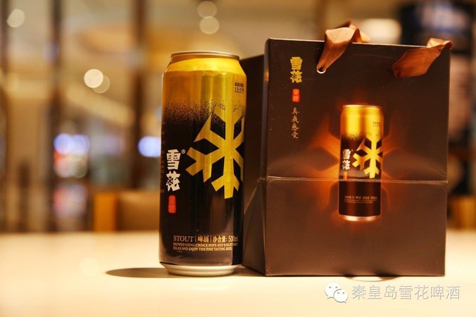 雪花黑啤價格(雪花黑啤瓶裝價格)