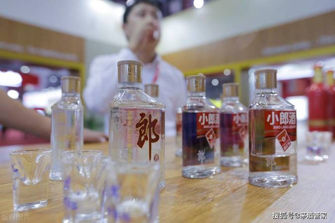 龍泉一號白酒價(jià)格多少錢(龍泉1號酒價(jià)格)