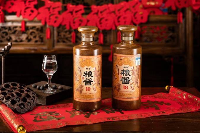川酒一號(hào)酒15年陳釀多少錢(qián)一瓶(川酒1號(hào)15年陳釀多少錢(qián))