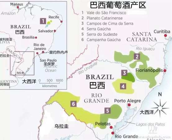 葡萄酒產區(qū)介紹云南(云南的葡萄酒產地有哪些)