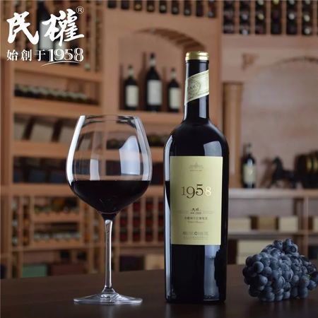 民權九鼎酒價格(九鼎酒的價格表)