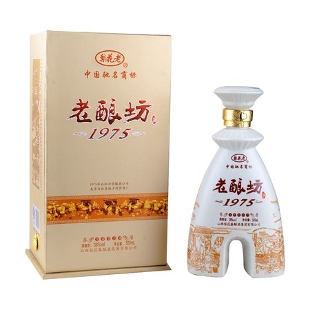 50度的五釀春什么價(jià)格表(五十度五糧春價(jià)格表)