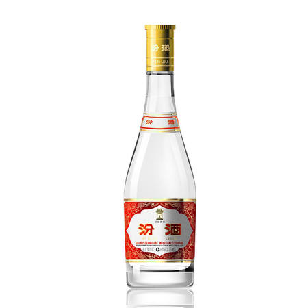 汾藏一號53度a15價(jià)格(汾藏一號53度a15價(jià)格,汾藏壹號多少錢一瓶)
