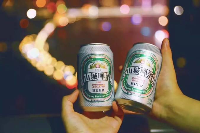 重慶66啤酒多少錢(qián)一瓶(重慶66罐裝啤酒多少錢(qián)一瓶)