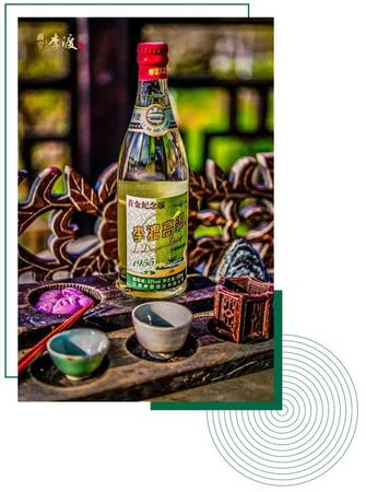 李渡王1308多少錢(qián)(李渡王1308價(jià)格是多少)
