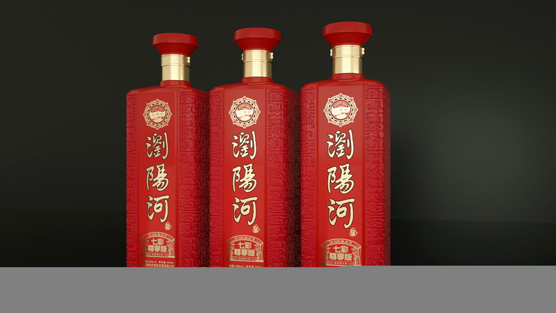 瀏陽(yáng)河是什么酒(瀏陽(yáng)河都有什么酒)