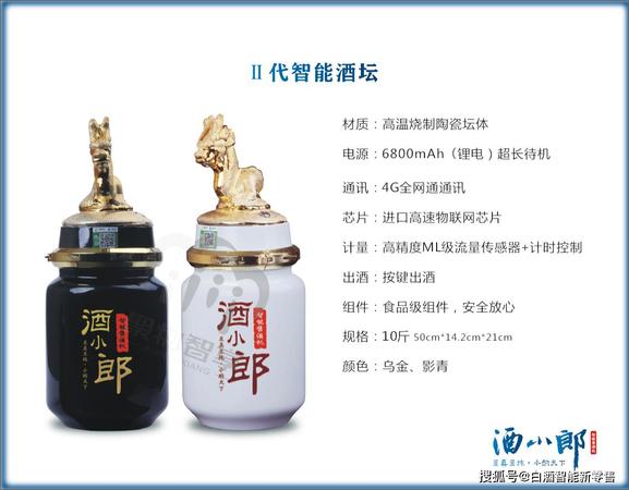 網(wǎng)絡白酒銷售(網(wǎng)絡銷售白酒)