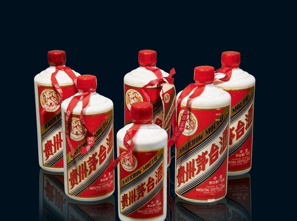 茅臺20年飛天酒43度(20年的43度飛天茅臺價(jià)格多少)