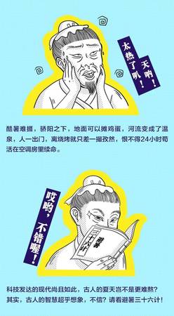 怎么銷(xiāo)售白酒技巧(如何做好白酒銷(xiāo)售技巧)