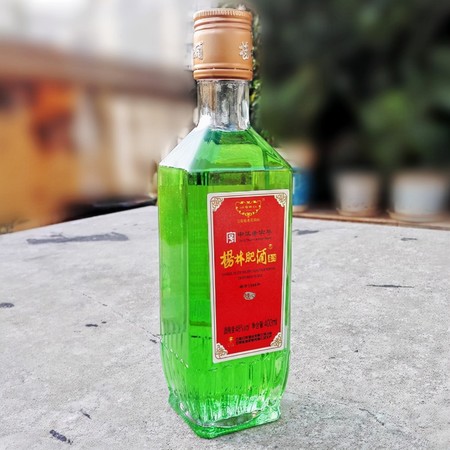 怒江有什么酒(怒江都有什么酒)