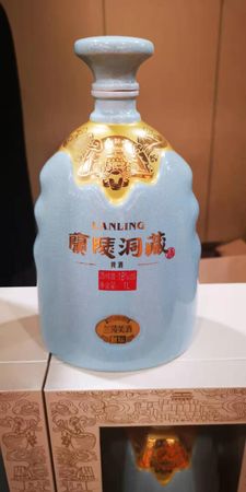 新懷德洞藏2號價(jià)格(老川郎洞藏2號價(jià)格)